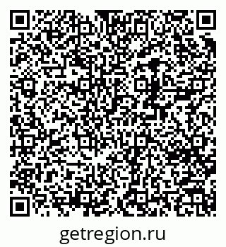 79370225856