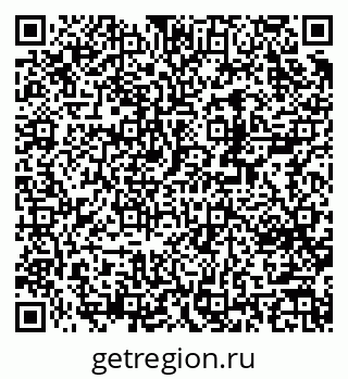 79370225857