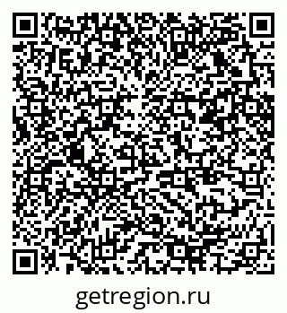79370225858