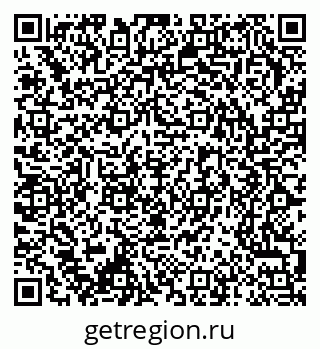 79370225859