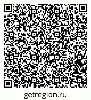 79370225860