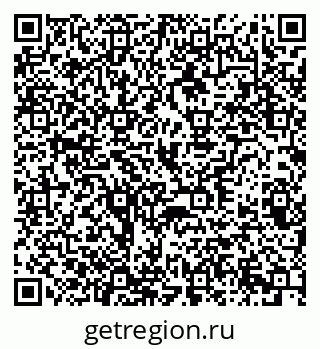 79370225863