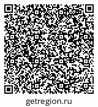 79370225864