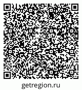 79370225865