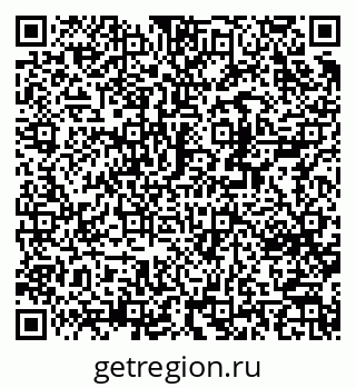 79370225870