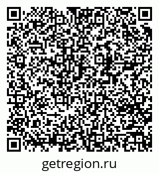 79370225871