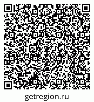 79370225872