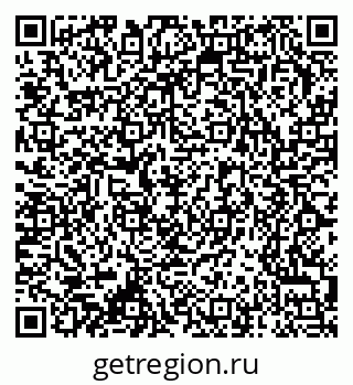 79370225873
