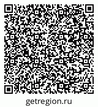 79370225874