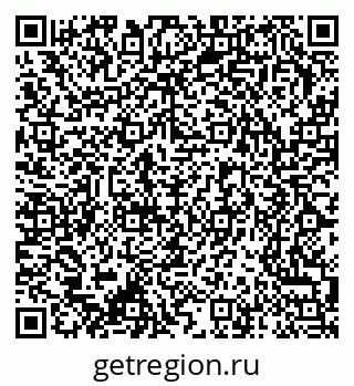 79370225875