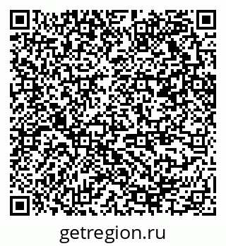 79370225878