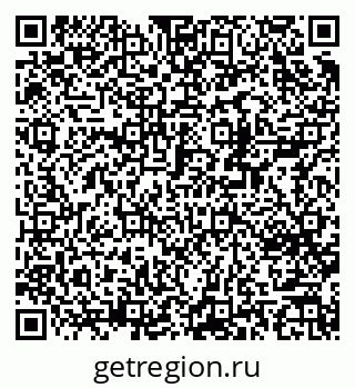 79370225879