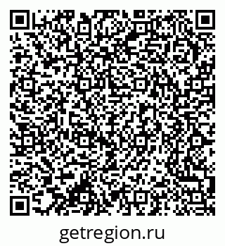 79370225880
