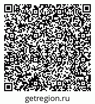 79370225881