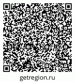 79370225886