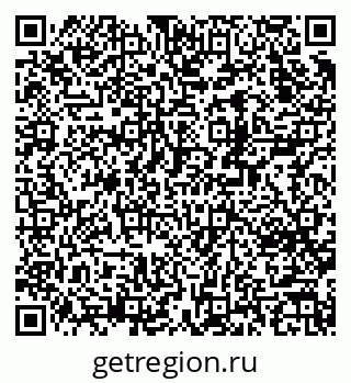 79370225887