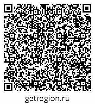 79370225889