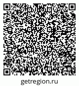 79370225890
