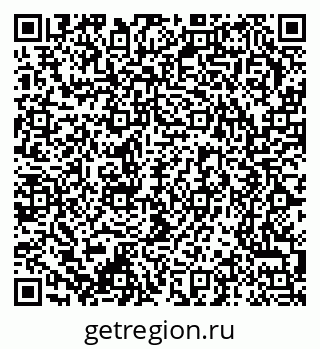 79370225891