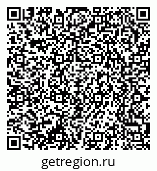 79370225892