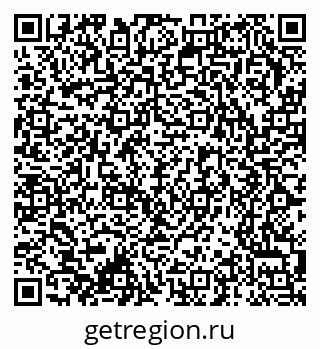 79370225893