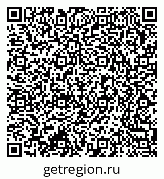 79370225894