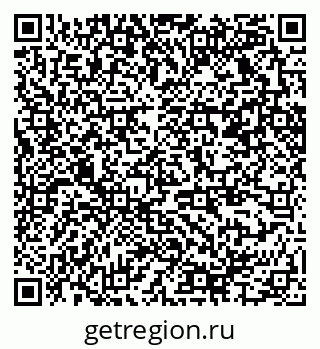 79370225898