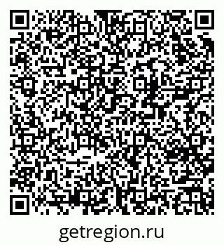 79370225899
