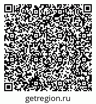 79370225901