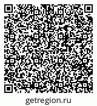 79370225902