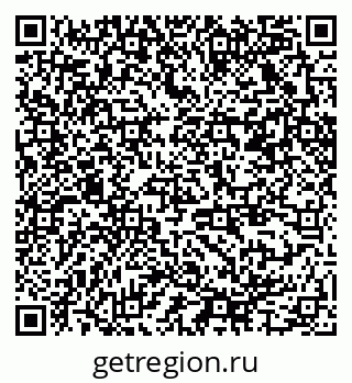 79370225904