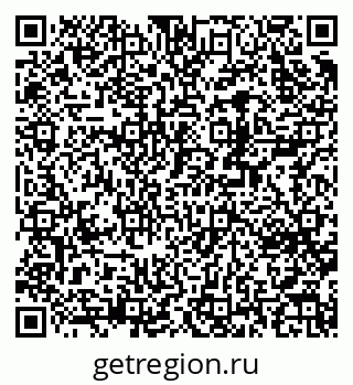 79370225906