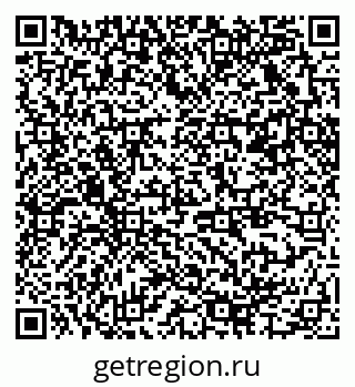 79370225908