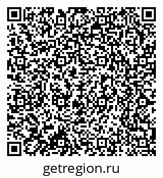 79370225912