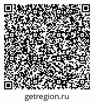 79370225914