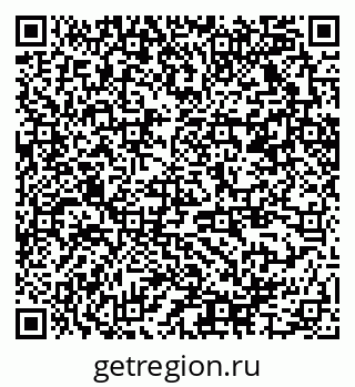 79370225916