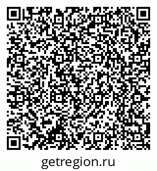 79370225917