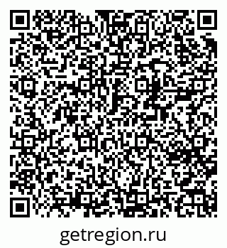 79370225918
