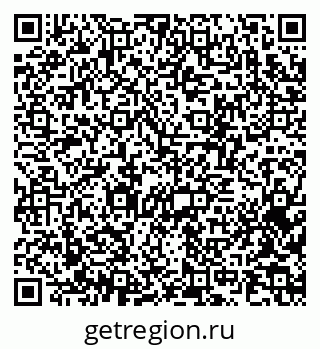 79370225919