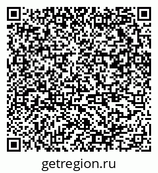 79370225925