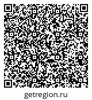 79370225926