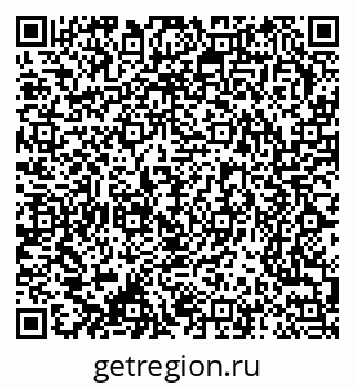 79370225929