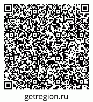 79370225930
