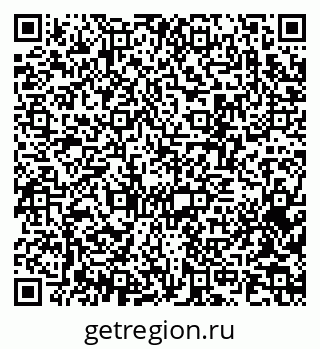 79370225931