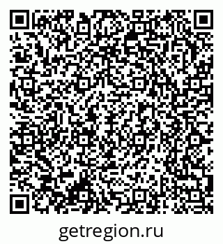 79370225937