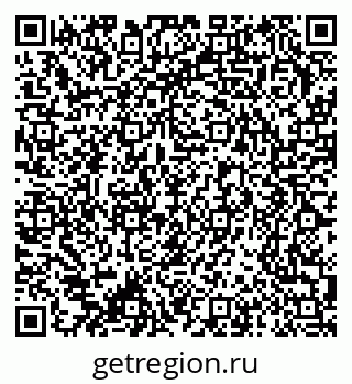 79370225940