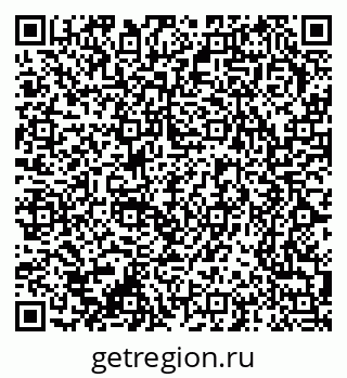 79370225942