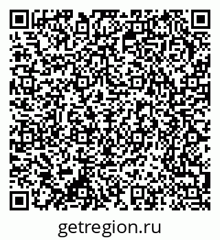 79370225945