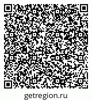 79370225946