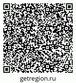 79370225948